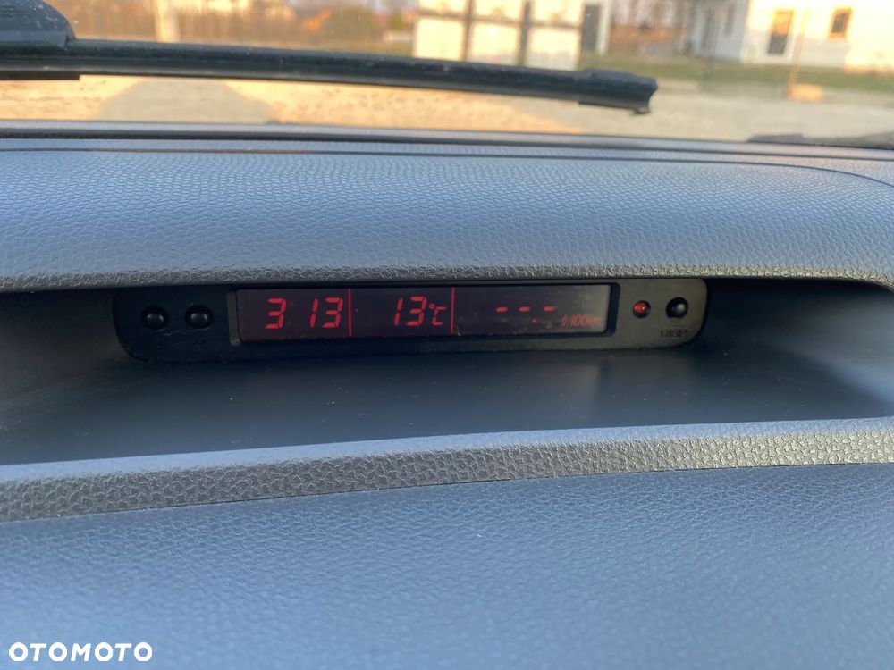 Suzuki Swift 1.5 Comfort+ - 19