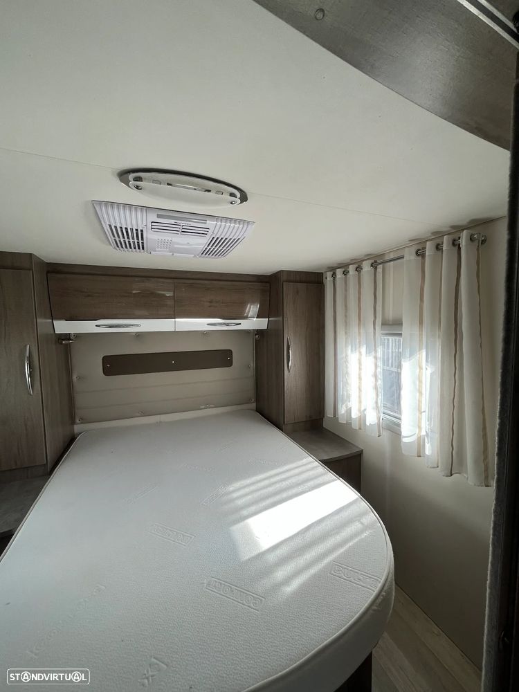 Bavaria Style T746 - 28