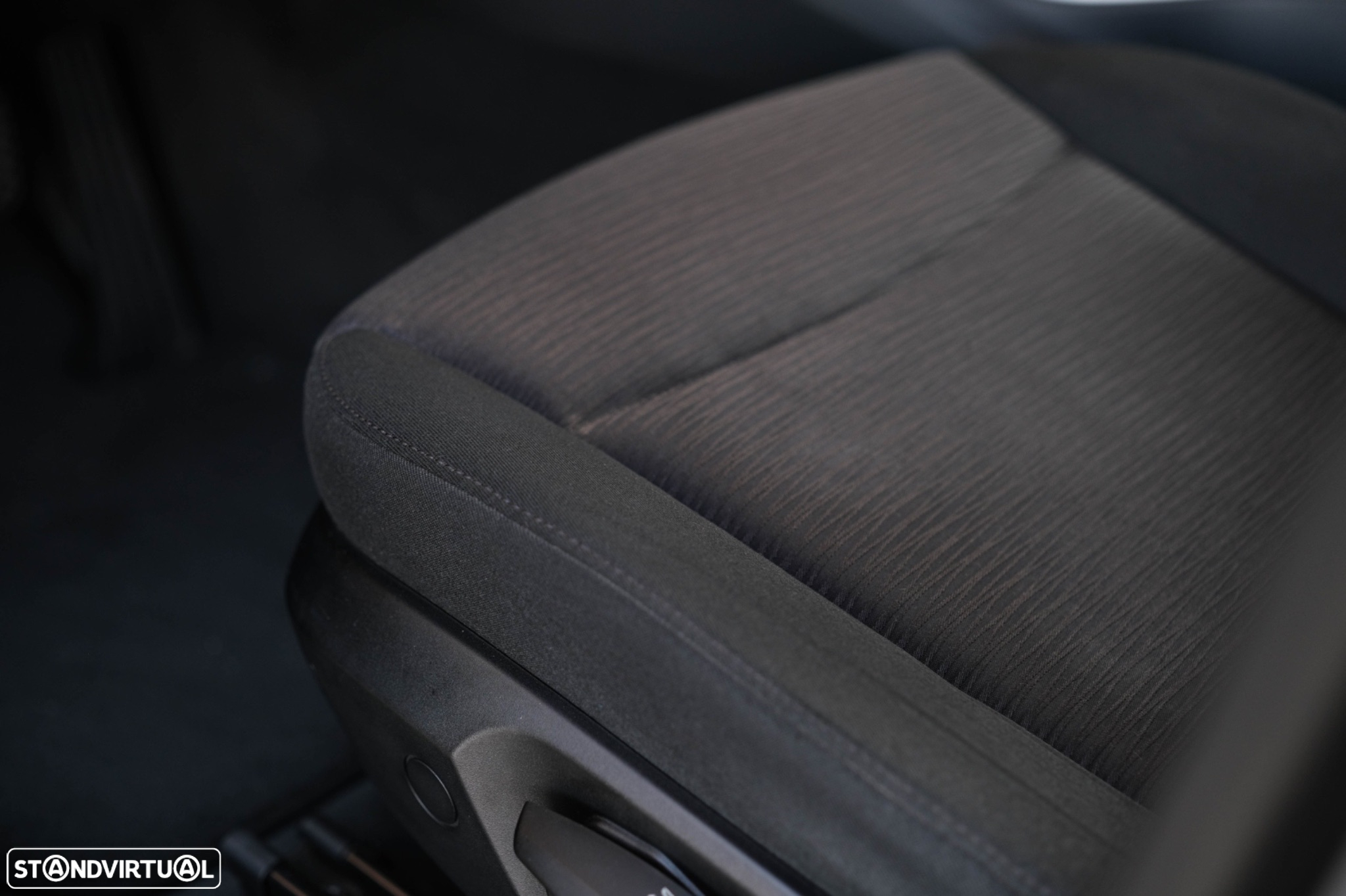 BMW X1 18 d sDrive Auto - 14