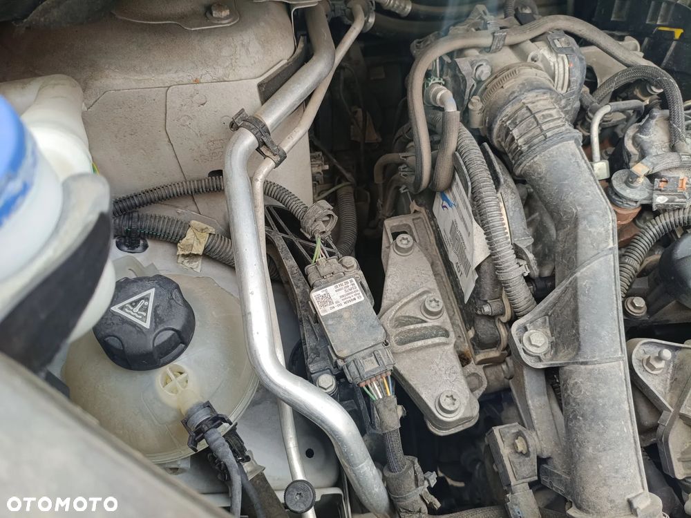 Toyota ProAce - 14