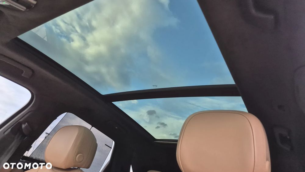Porsche Cayenne S - 9