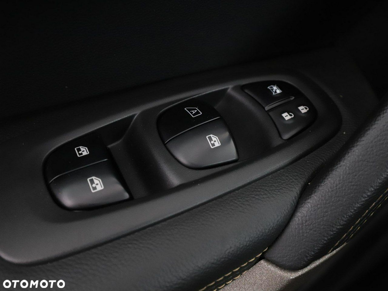 Renault Kadjar Energy dCi 130 XMOD - 36