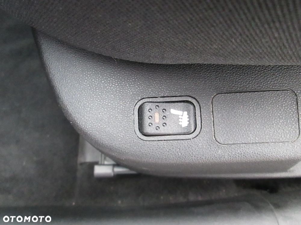 Alfa Romeo Giulietta 1.4 TB 16V Multiair - 9