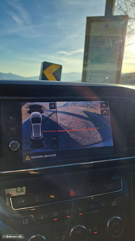 SEAT Leon 2.0 TSI S&S DSG Cupra 300 - 21