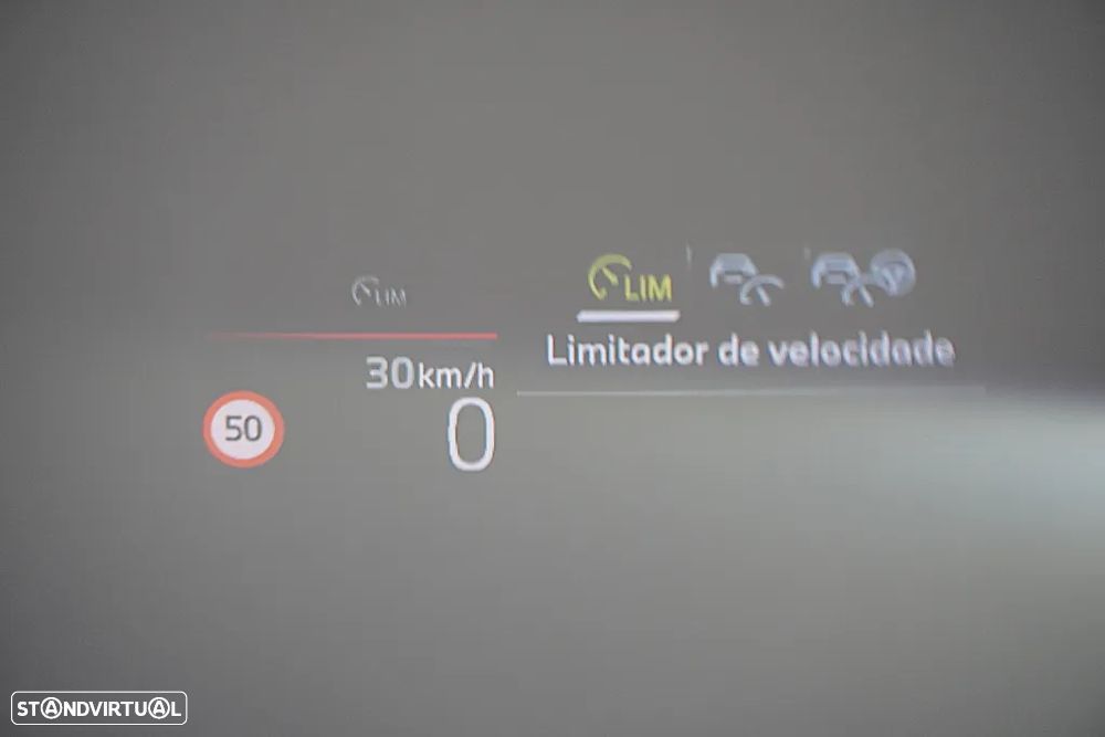 BMW X1 xDrive20d Pack Desportivo M - 60