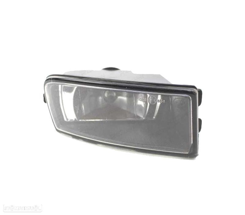 FAROL DIR DE NEVOEIRO PARA SEAT IBIZA IV 99-01 CORDOBA II 99-02 - 1