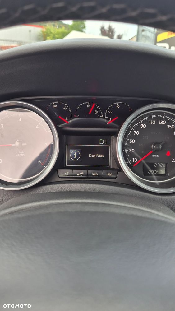 Peugeot 508 - 20