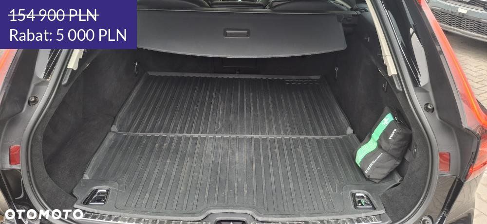 Volvo V90 Cross Country - 35