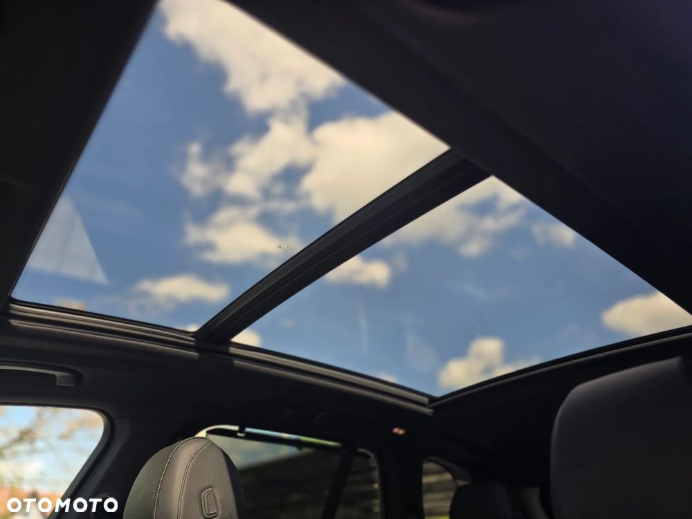 BMW X5 xDrive30d mHEV sport - 34