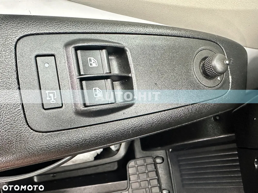 Fiat Ducato - 25