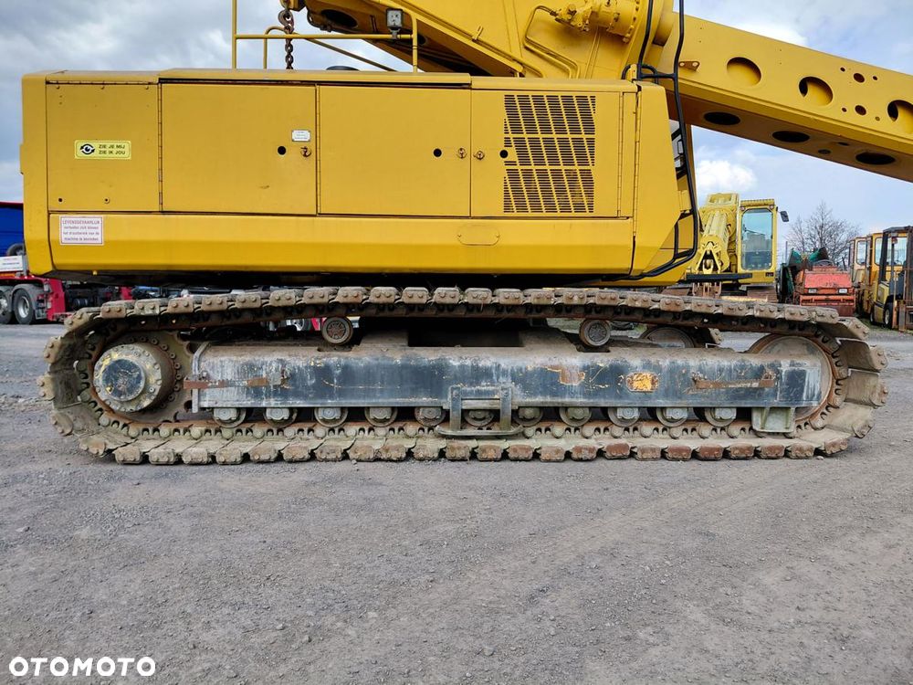 Inny EWK TR 2212 - 23