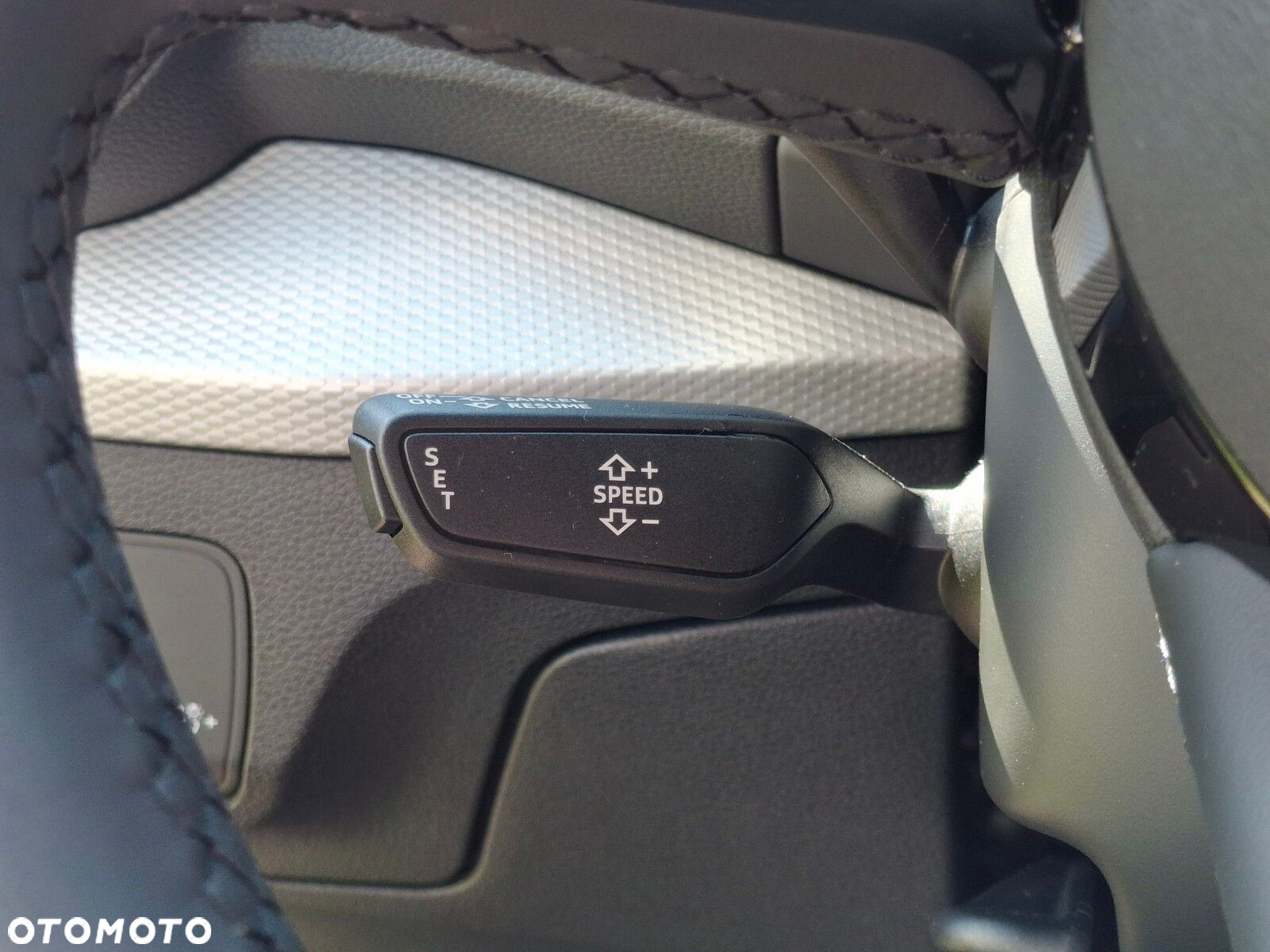 Audi Q2 - 23