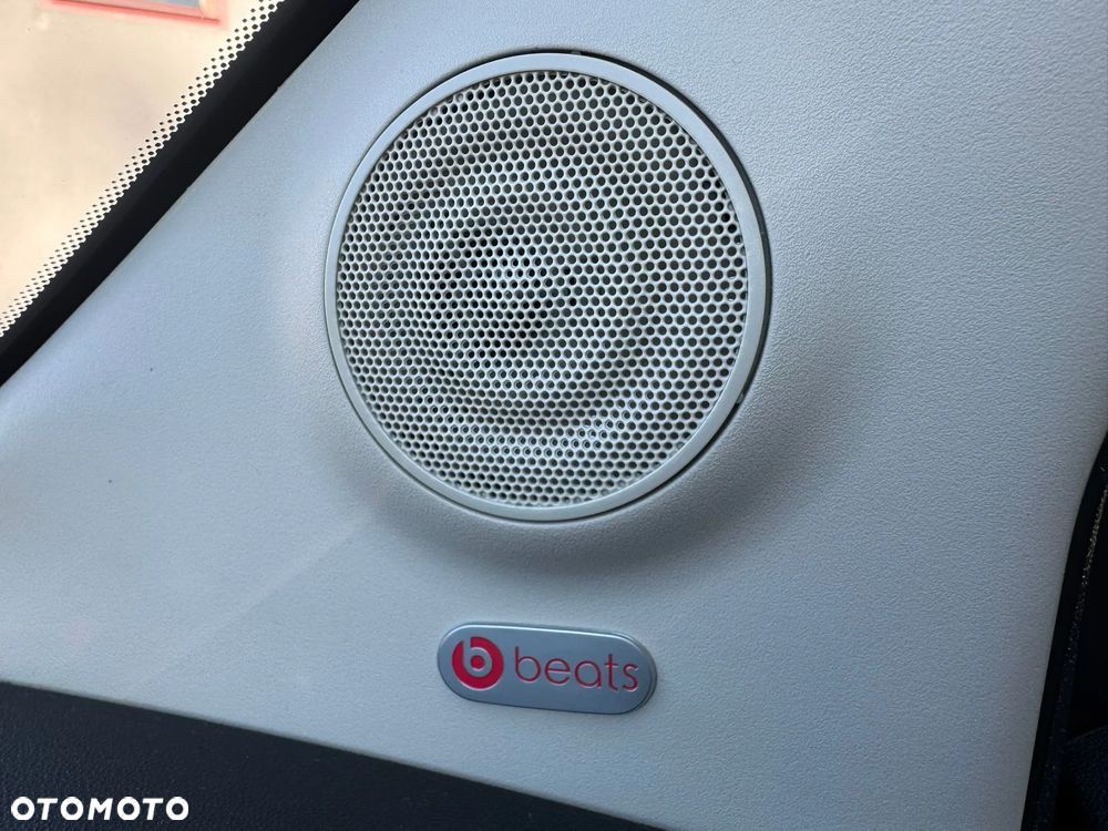 Fiat 500 1.2 Riva - 15