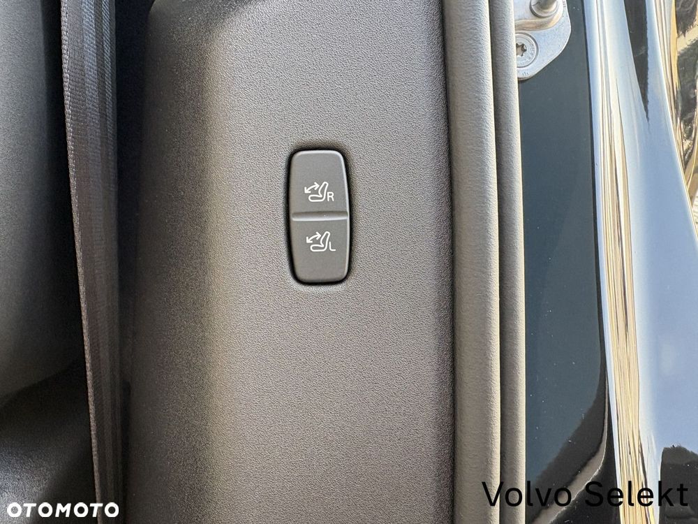 Volvo EX90 - 23