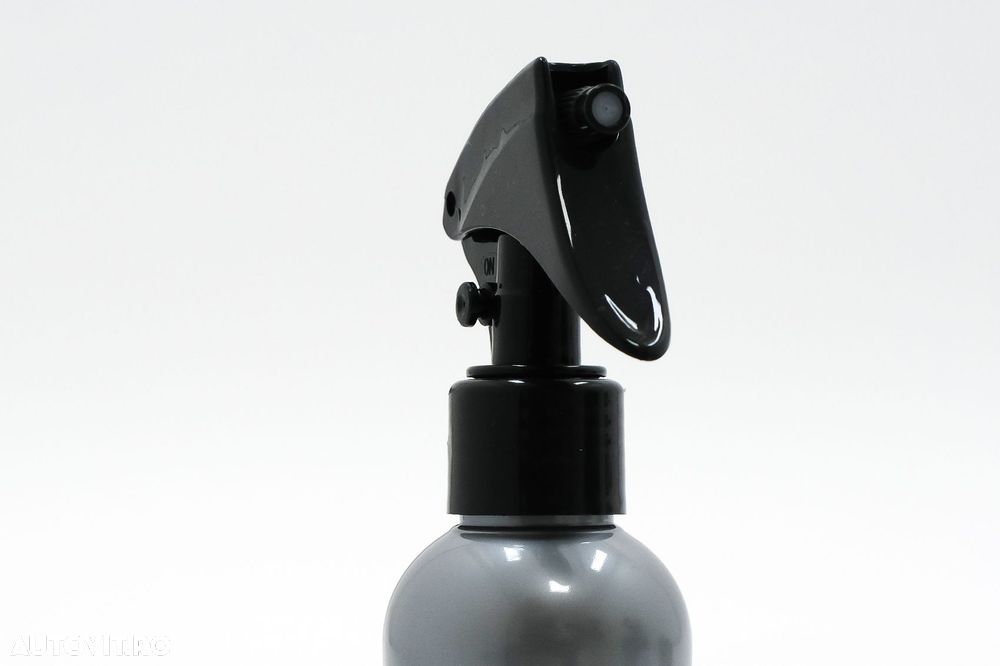 Paradise Fresh Air Odorizant Spray Cotton - 3