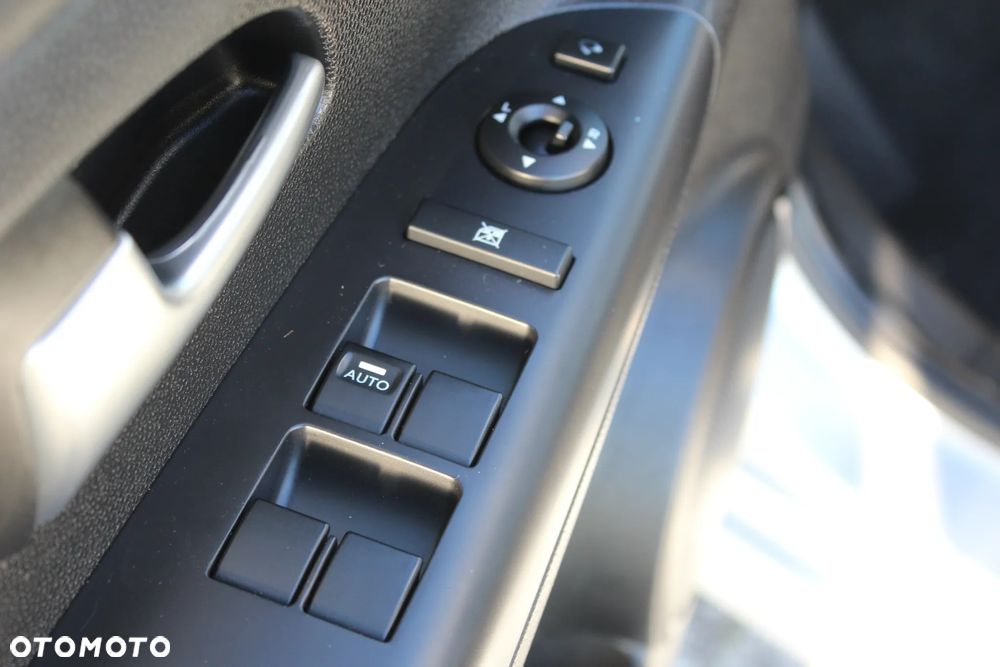 Kia Venga 1.6 XL - 12