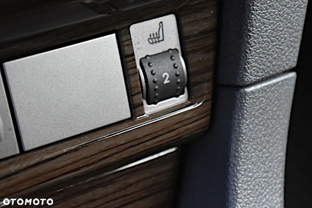 Ford Focus 2.0 16V Ghia - 21