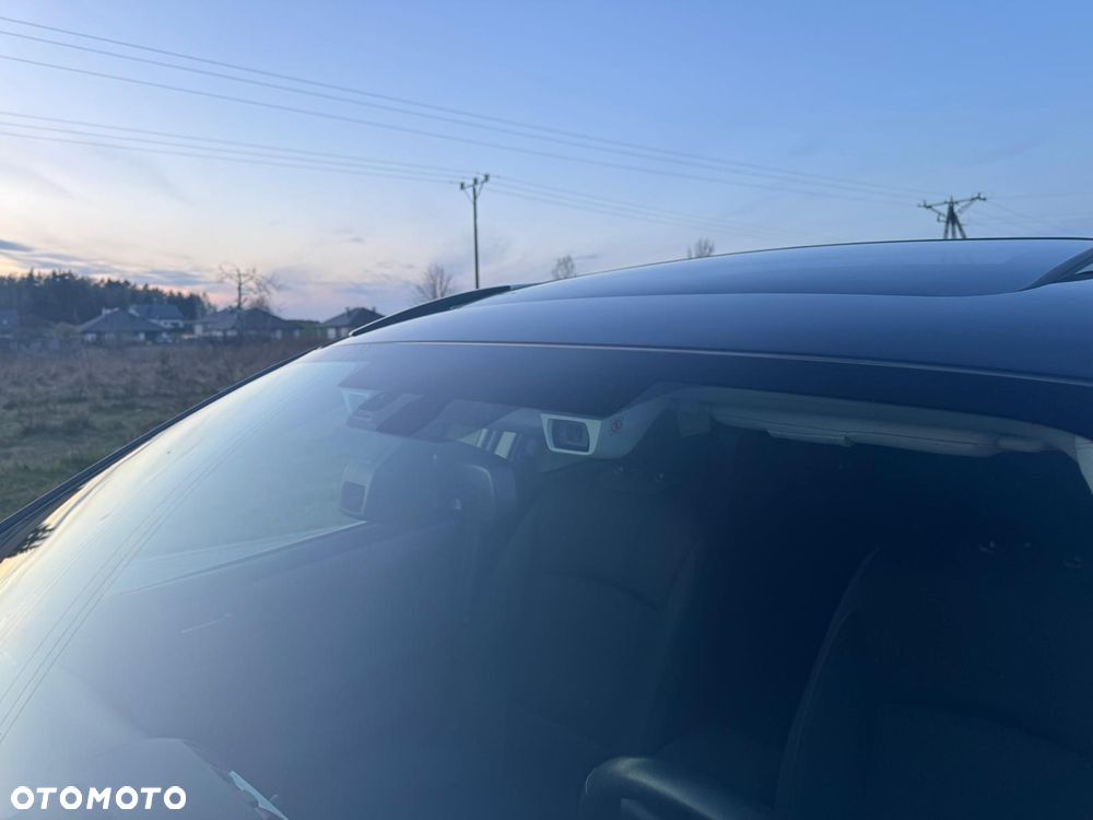 Subaru Outback 2.0D Active Lineartronic - 27