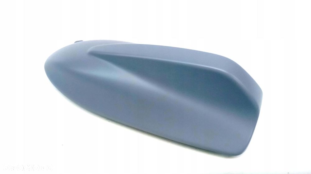 VOLVO C30 C70 V40 antena rekinek osłona obudowa OE 39850858 - 1