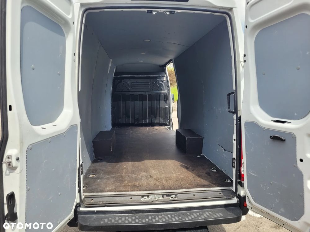 Iveco Daily - 8