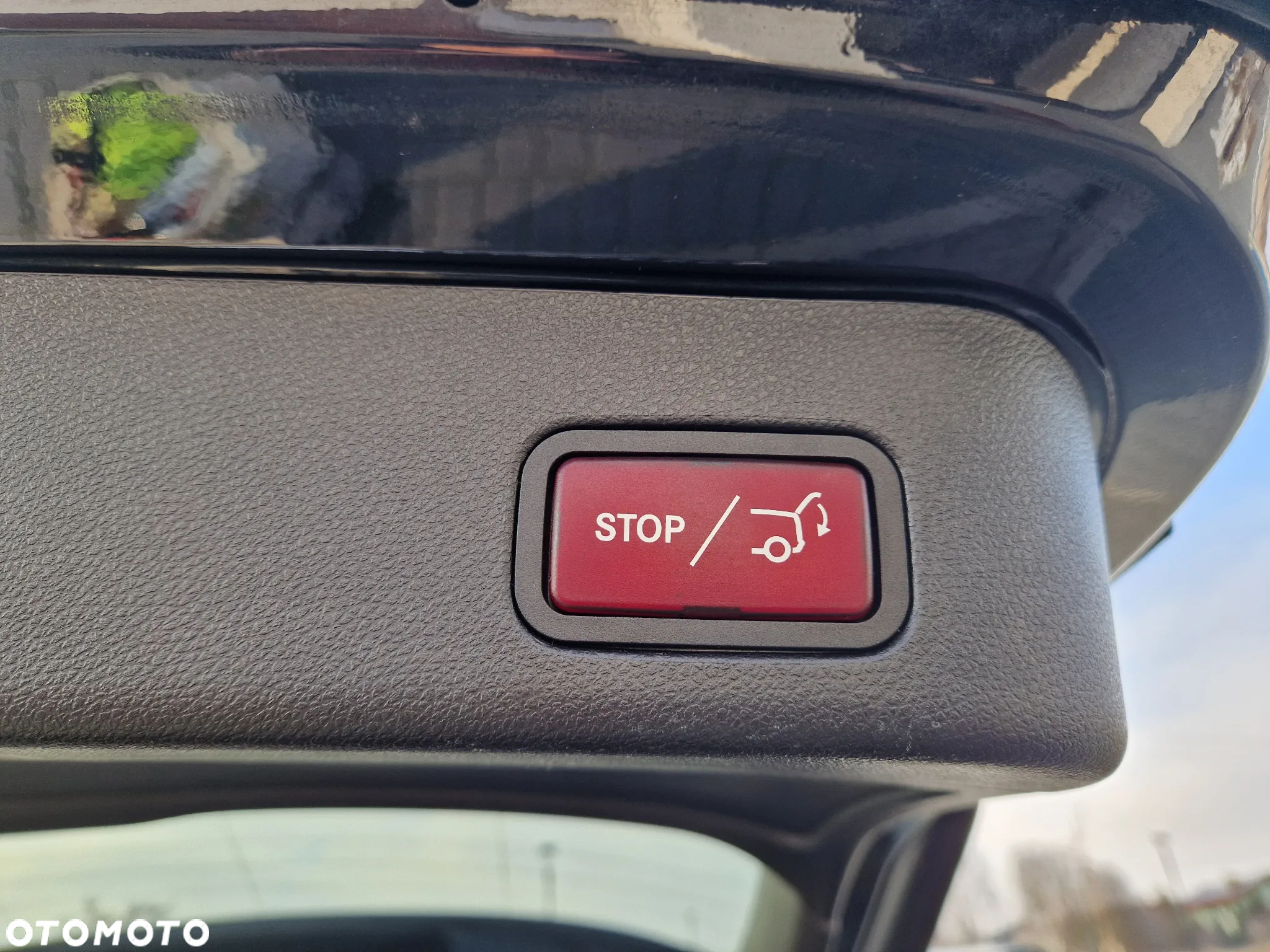 Mercedes-Benz ML 350 BlueTec 4-Matic - 27