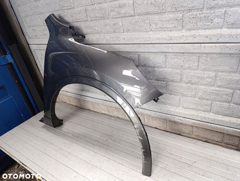 ford kuga escape mk3 20-24 błotnik przedni prawy oryginał - 2