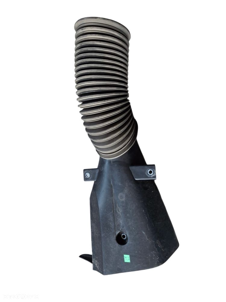 Dolot filtra powietrza MB Axor