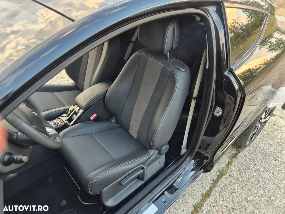Renault Megane - 24
