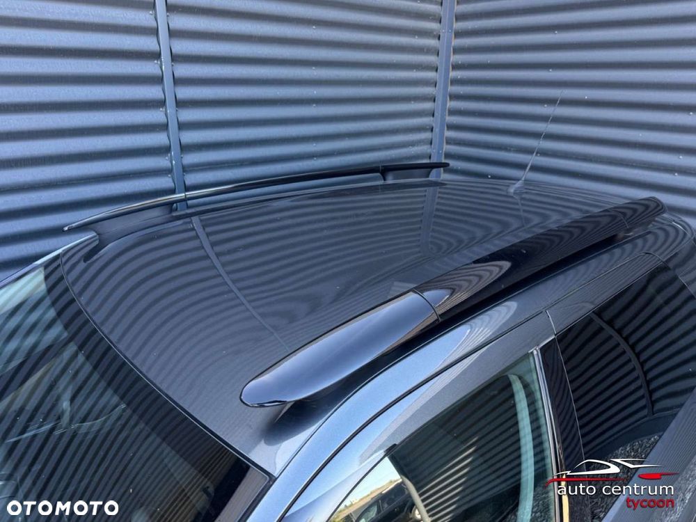 Citroën C4 Cactus Pure Tech 110 Stop&Start Shine Edition - 23