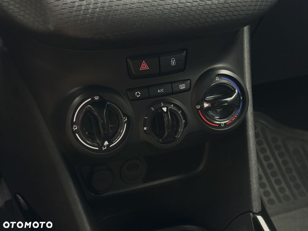 Peugeot 2008 1.5 BlueHDi Active - 26