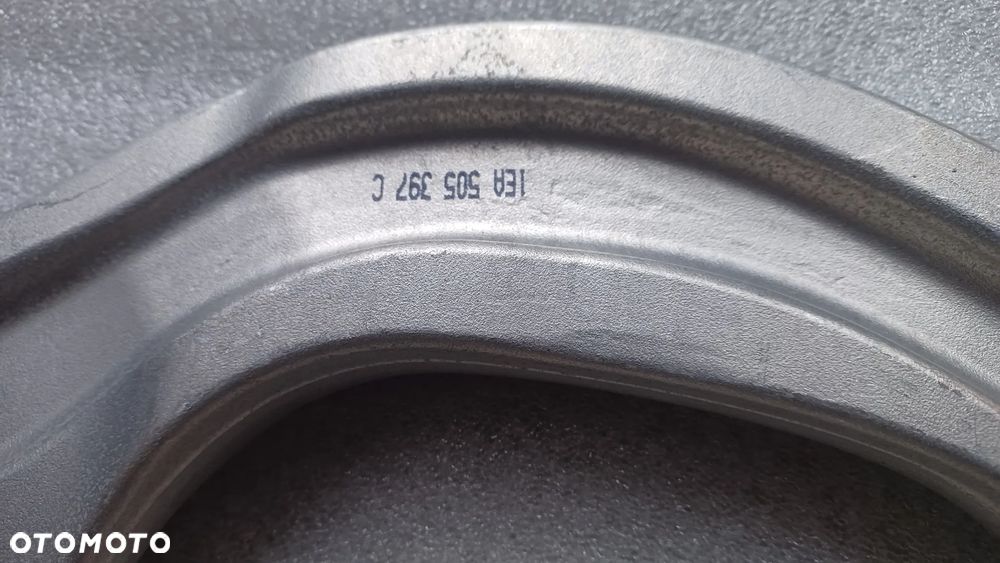 VW ID4 SKODA ENYAQ AUDI Q4 E-TRON WAHACZ 1EA505397 C - 2