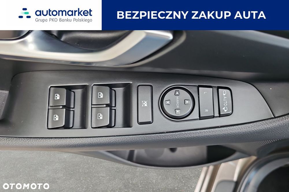 Hyundai i30 1.0 T-GDI Smart - 12