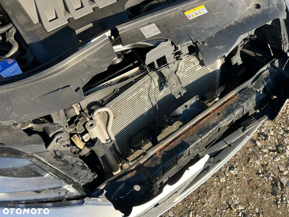 Volkswagen Passat Variant - 17