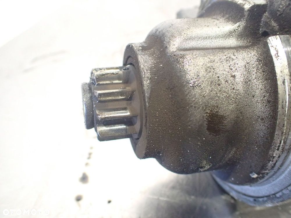 ROZRUSZNIK VOLKSWAGEN TOURAN 1.6 0001120110 - 4