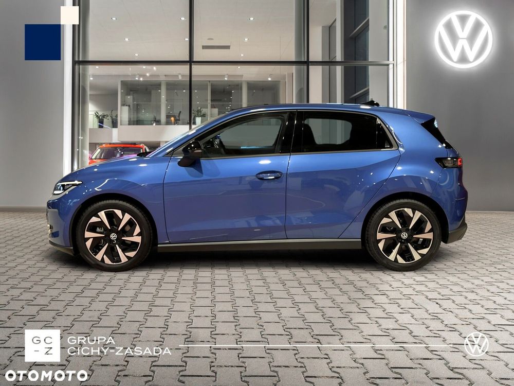Volkswagen ID. Polo - 3