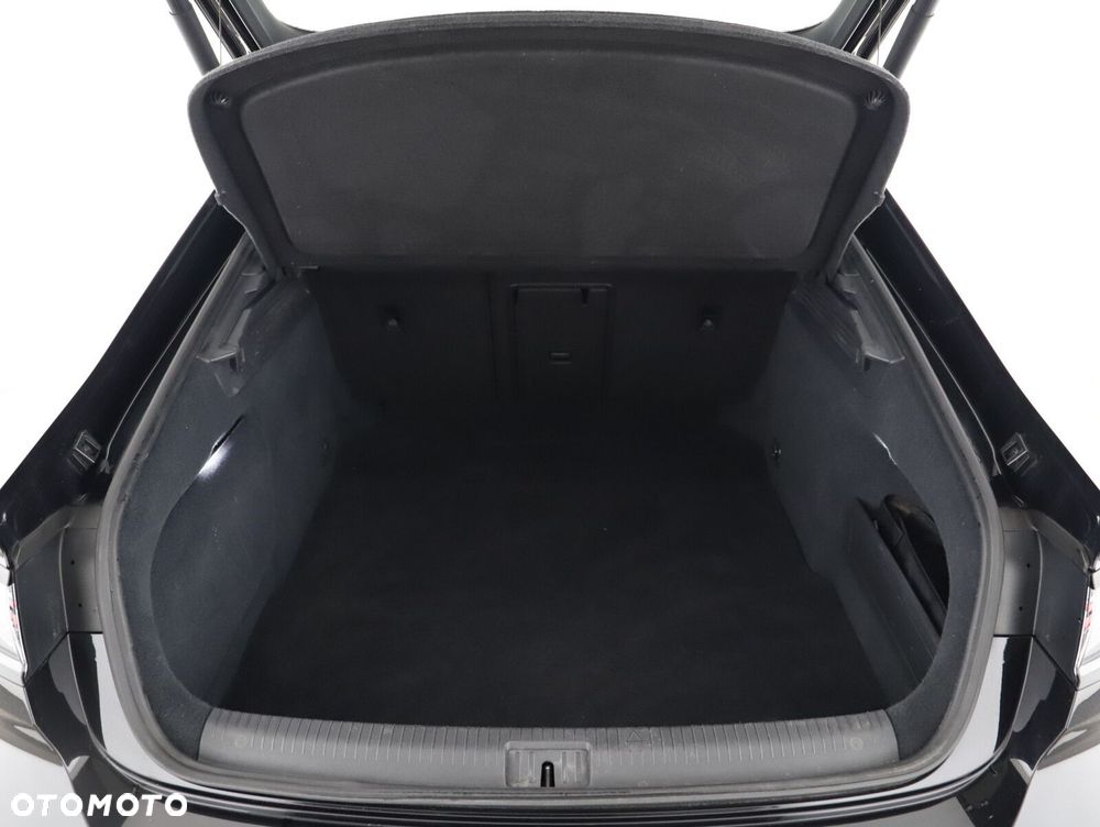 Volkswagen Arteon 2.0 TSI 4Motion R DSG - 13