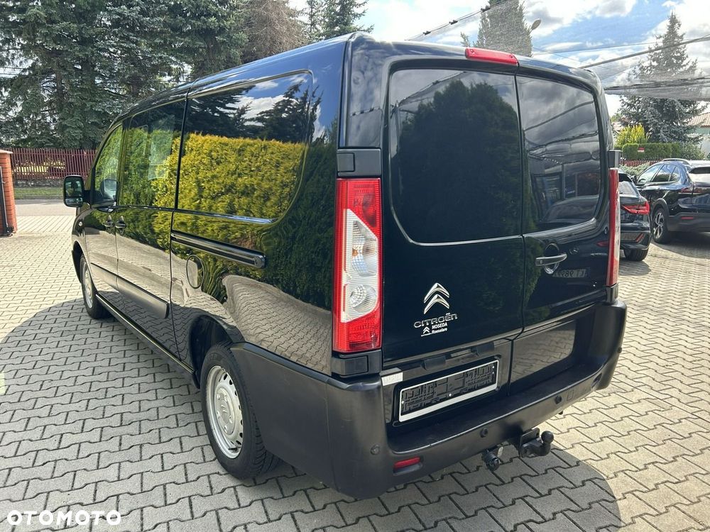 Citroën Jumpy - 16