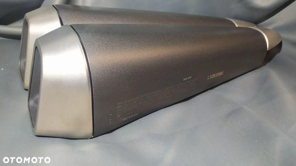 INDIAN FTR WYDECH WYDECHY SUPER STAN - 2