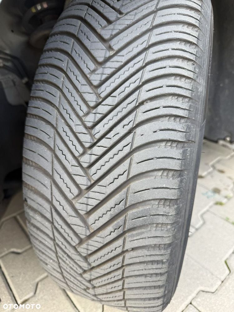 Audi A4 Limousine 2 - 15