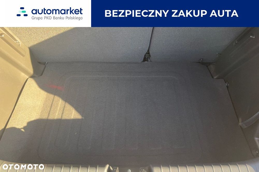 Hyundai i20 1.2 Pure - 11