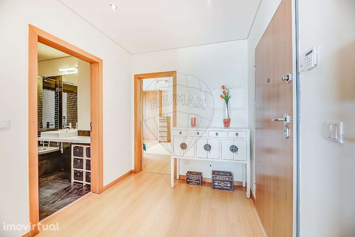 Apartamento T2 para venda - Grande imagem: 4/47