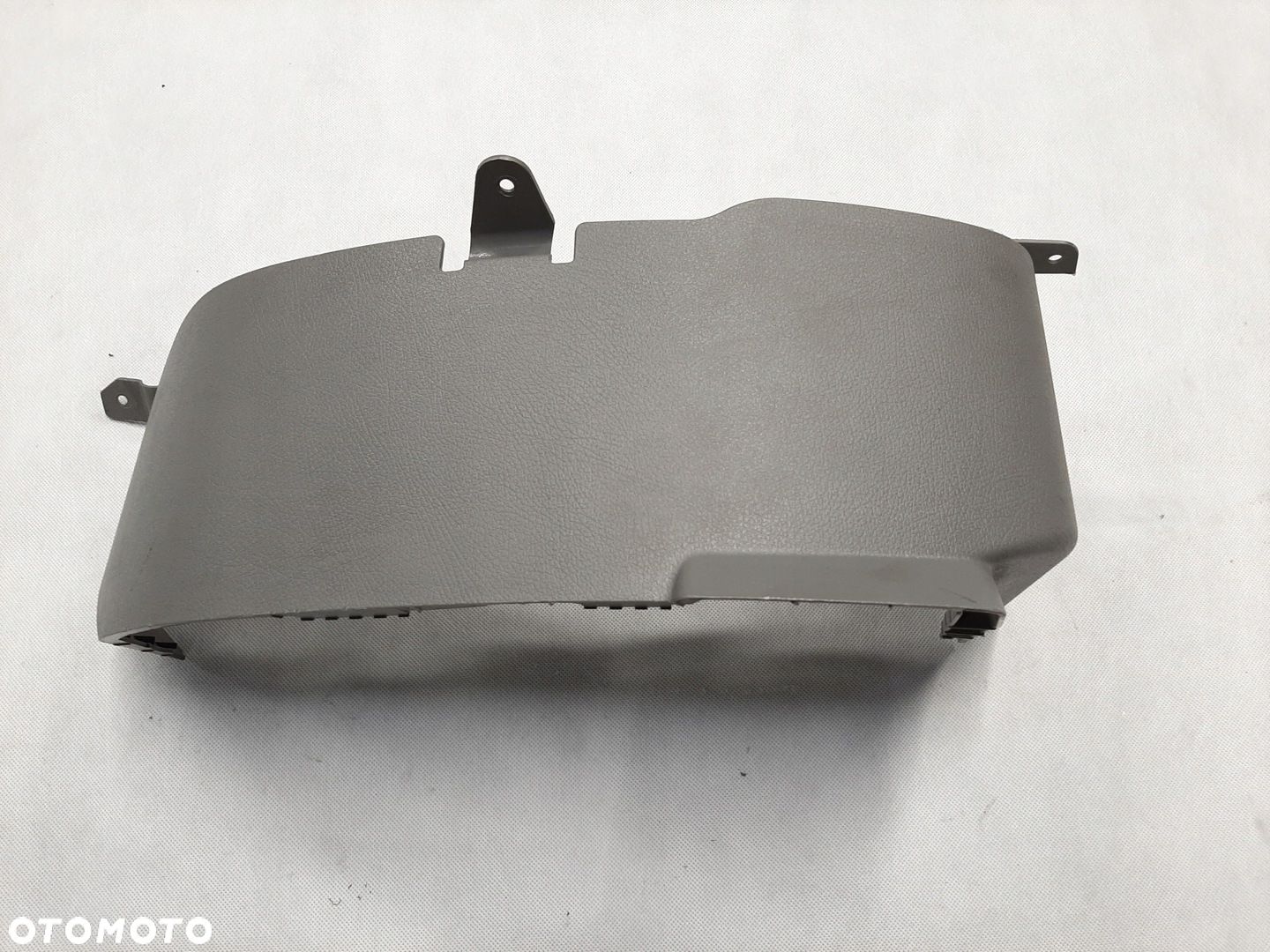 MERCEDES SPRINTER 906 CRAFTER MASKOWNICA ZAŚLEPKA A9066880106 A9066880406 - 1