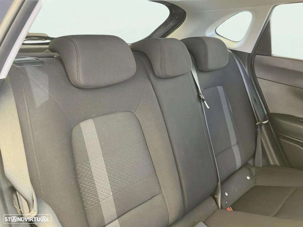 Hyundai i20 1.0 T-GDI Style Plus - 14