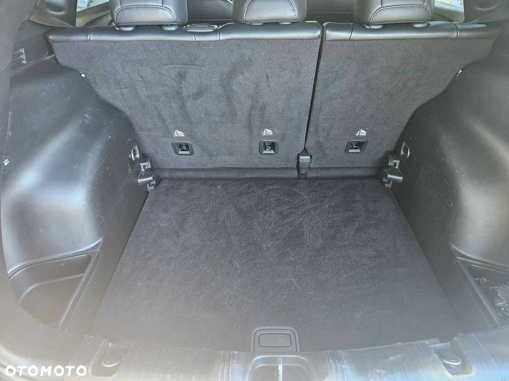 Jeep Compass - 21