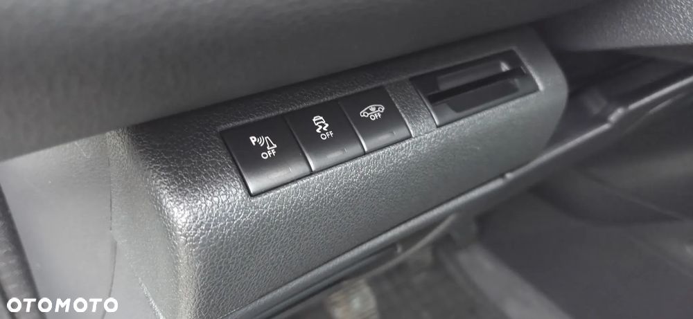 Peugeot 3008 BlueHDi 120 Stop & Start Business-Line - 22