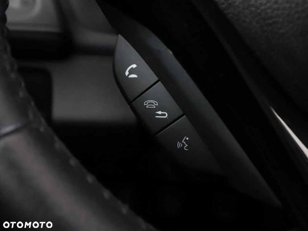 Honda HR-V 1.5 i-VTEC Executive - 31