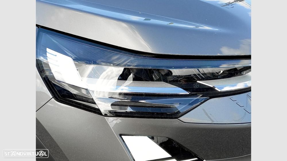 Renault Captur - 9