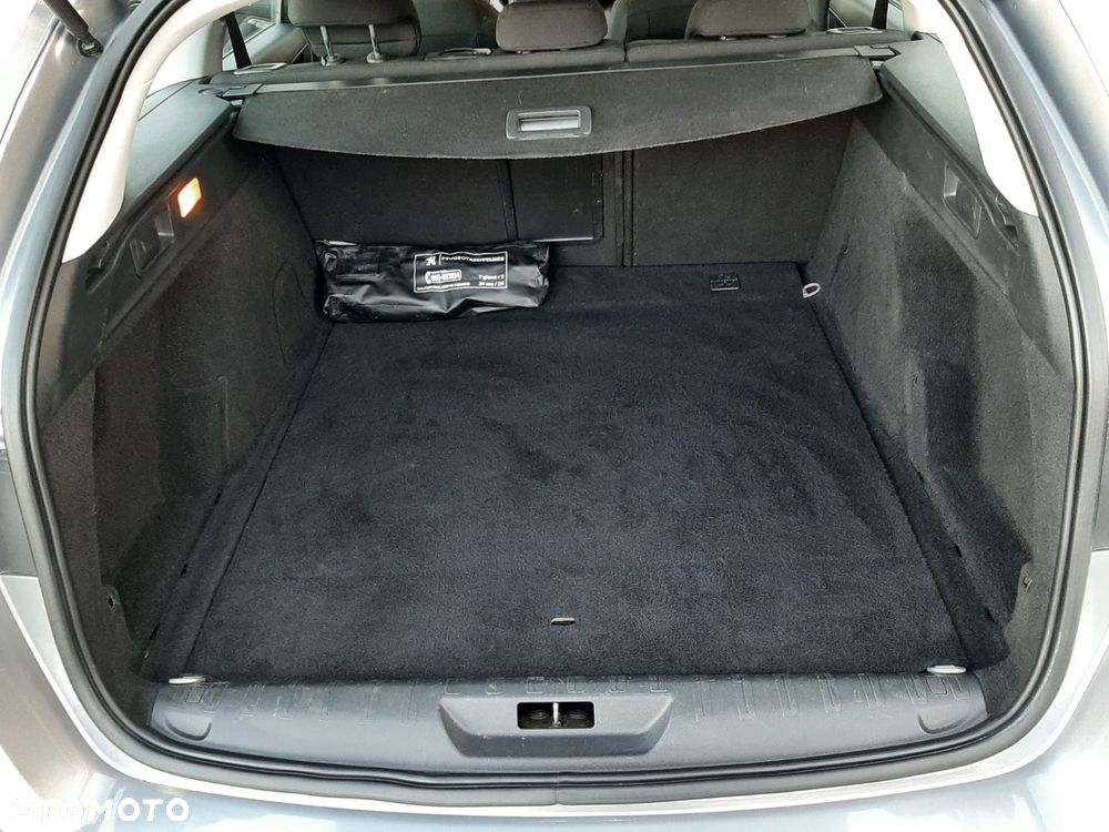 Peugeot 308 BlueHDi FAP 150 Stop&Start Active - 18