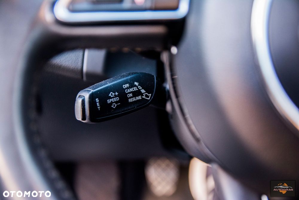 Audi Q5 2.0 TDI Quattro - 26