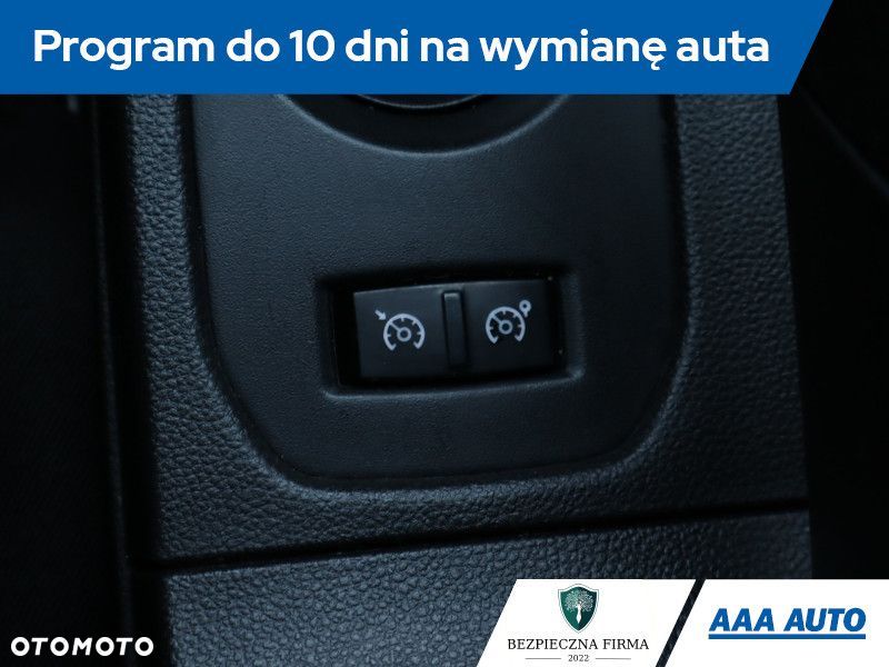 Dacia Duster - 20